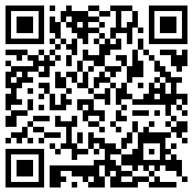 扫码进入手机查看