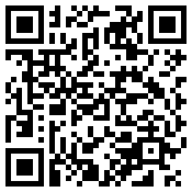 扫码进入手机查看