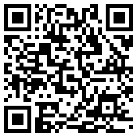 扫码进入手机查看