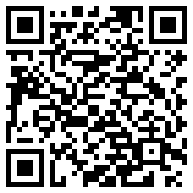 扫码进入手机查看