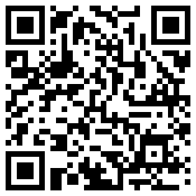 扫码进入手机查看