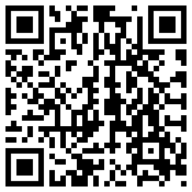扫码进入手机查看