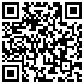 扫码进入手机查看
