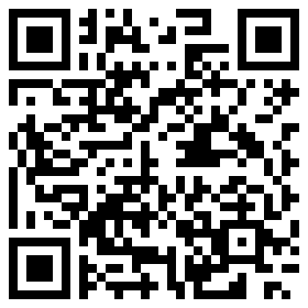 扫码进入手机查看
