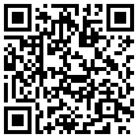 扫码进入手机查看