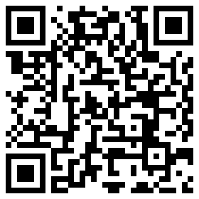 扫码进入手机查看