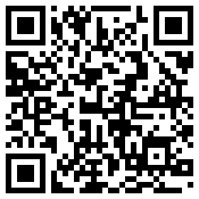 扫码进入手机查看