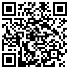 扫码进入手机查看