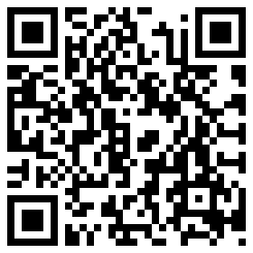 扫码进入手机查看