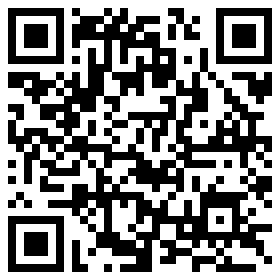 扫码进入手机查看