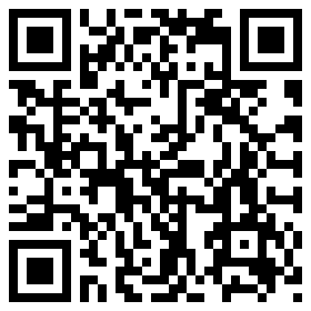 扫码进入手机查看