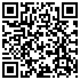 扫码进入手机查看