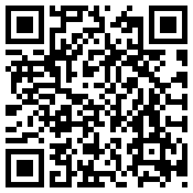 扫码进入手机查看