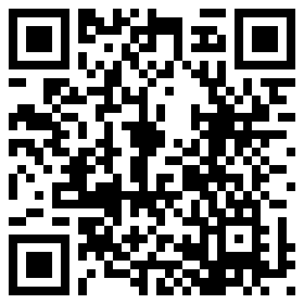 扫码进入手机查看