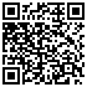 扫码进入手机查看