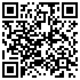 扫码进入手机查看