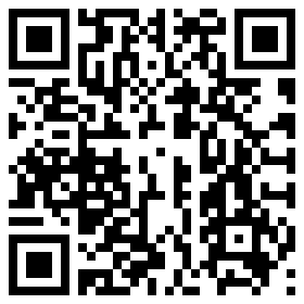 扫码进入手机查看