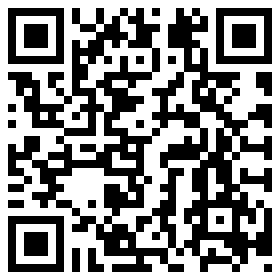 扫码进入手机查看