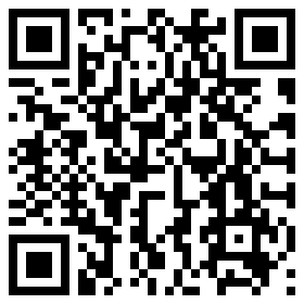 扫码进入手机查看