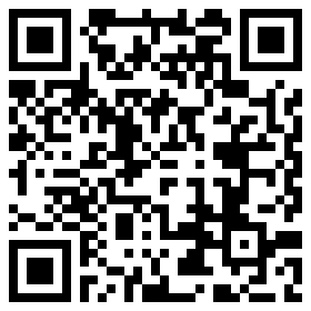 扫码进入手机查看