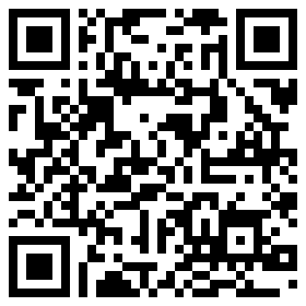扫码进入手机查看