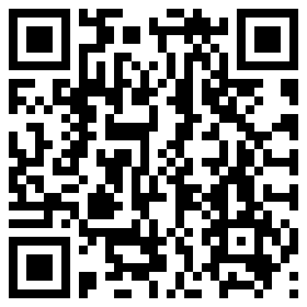 扫码进入手机查看