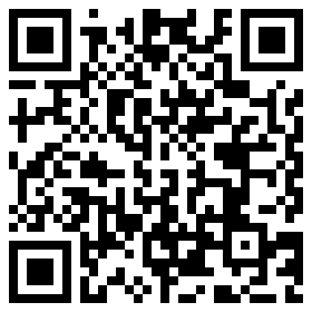 扫码进入手机查看