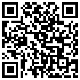 扫码进入手机查看