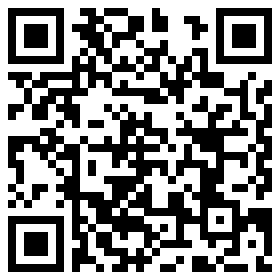 扫码进入手机查看