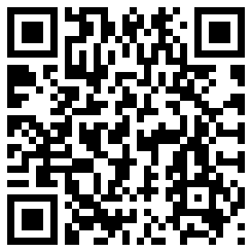 扫码进入手机查看