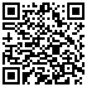 扫码进入手机查看