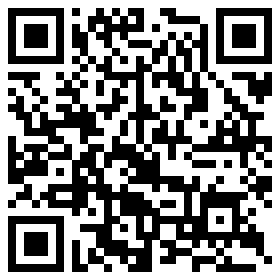 扫码进入手机查看
