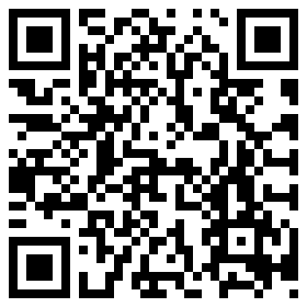 扫码进入手机查看