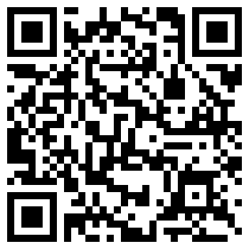 扫码进入手机查看