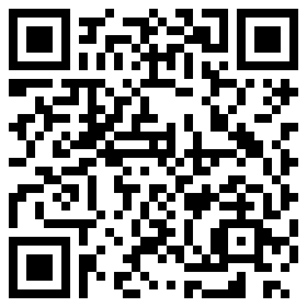扫码进入手机查看
