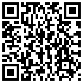 扫码进入手机查看