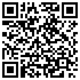 扫码进入手机查看