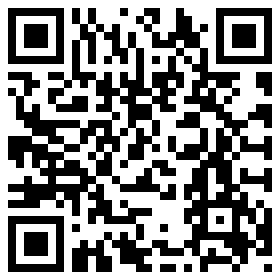 扫码进入手机查看