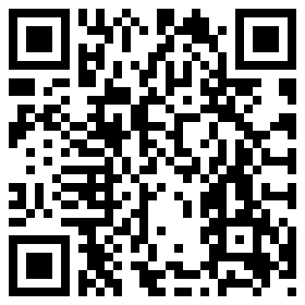 扫码进入手机查看