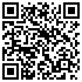 扫码进入手机查看