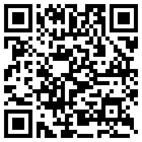 扫码进入手机查看
