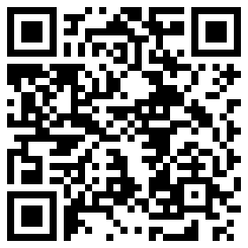 扫码进入手机查看