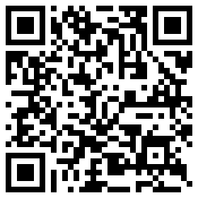 扫码进入手机查看