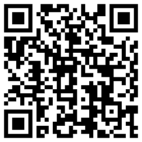 扫码进入手机查看