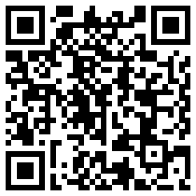 扫码进入手机查看