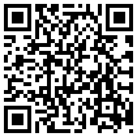 扫码进入手机查看