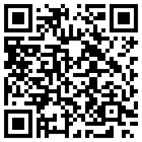 扫码进入手机查看