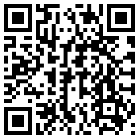 扫码进入手机查看