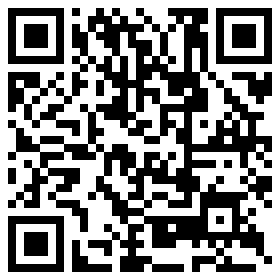 扫码进入手机查看