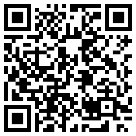 扫码进入手机查看